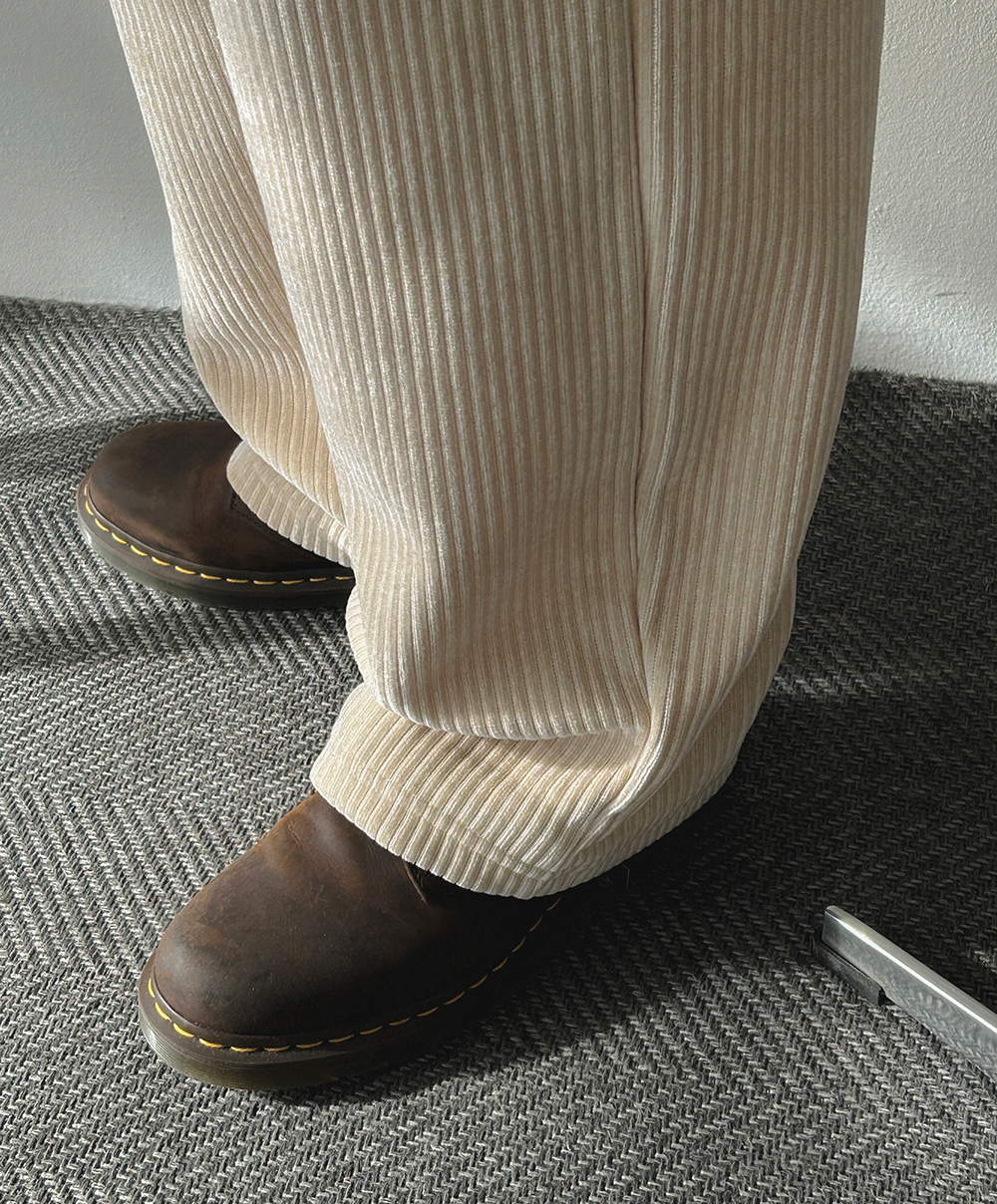 바지 상품 이미지-S1L77