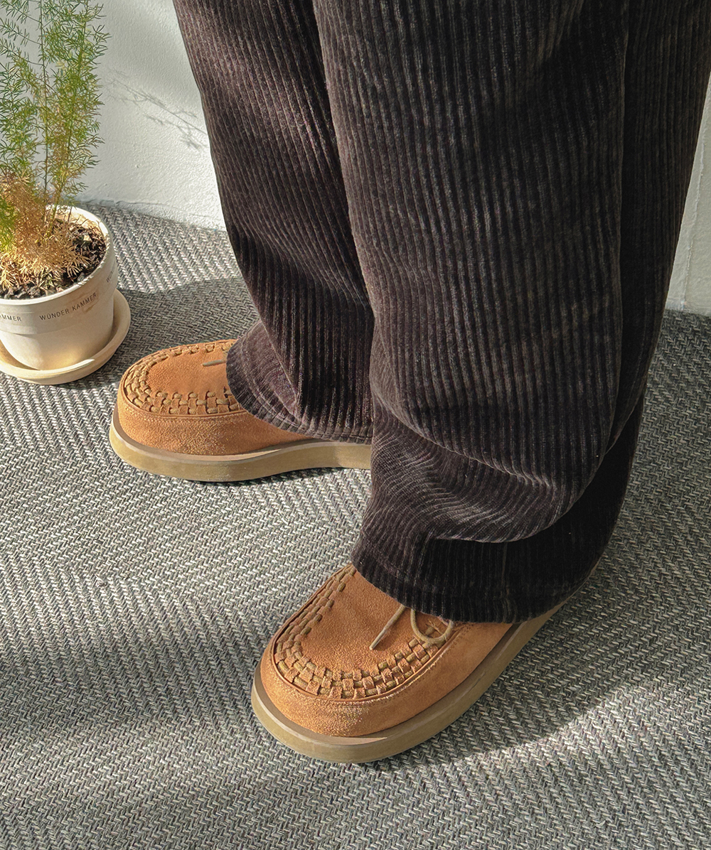 바지 상품 이미지-S1L18