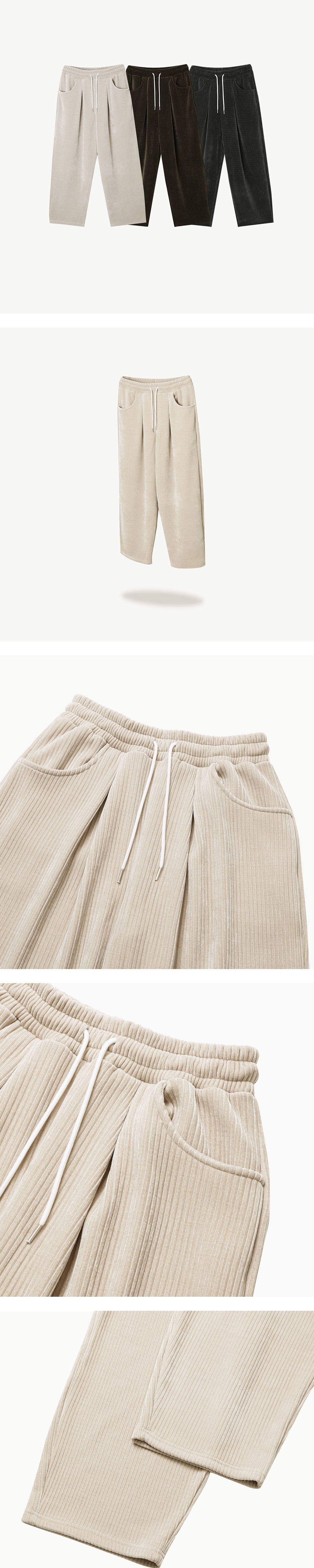 바지 상품상세 이미지-S2L1