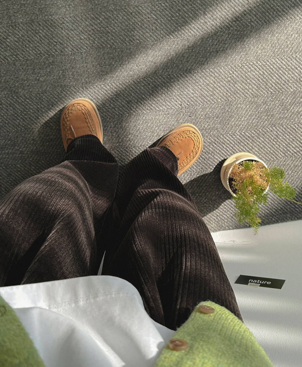 바지 상품상세 이미지-S1L6