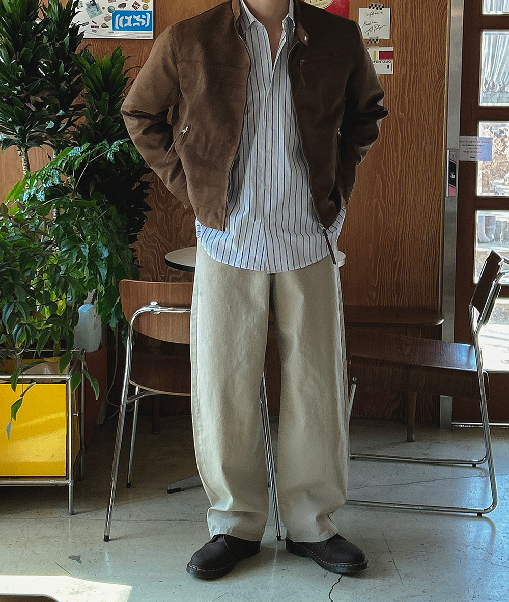 악세사리 모델 착용 이미지-S4L3