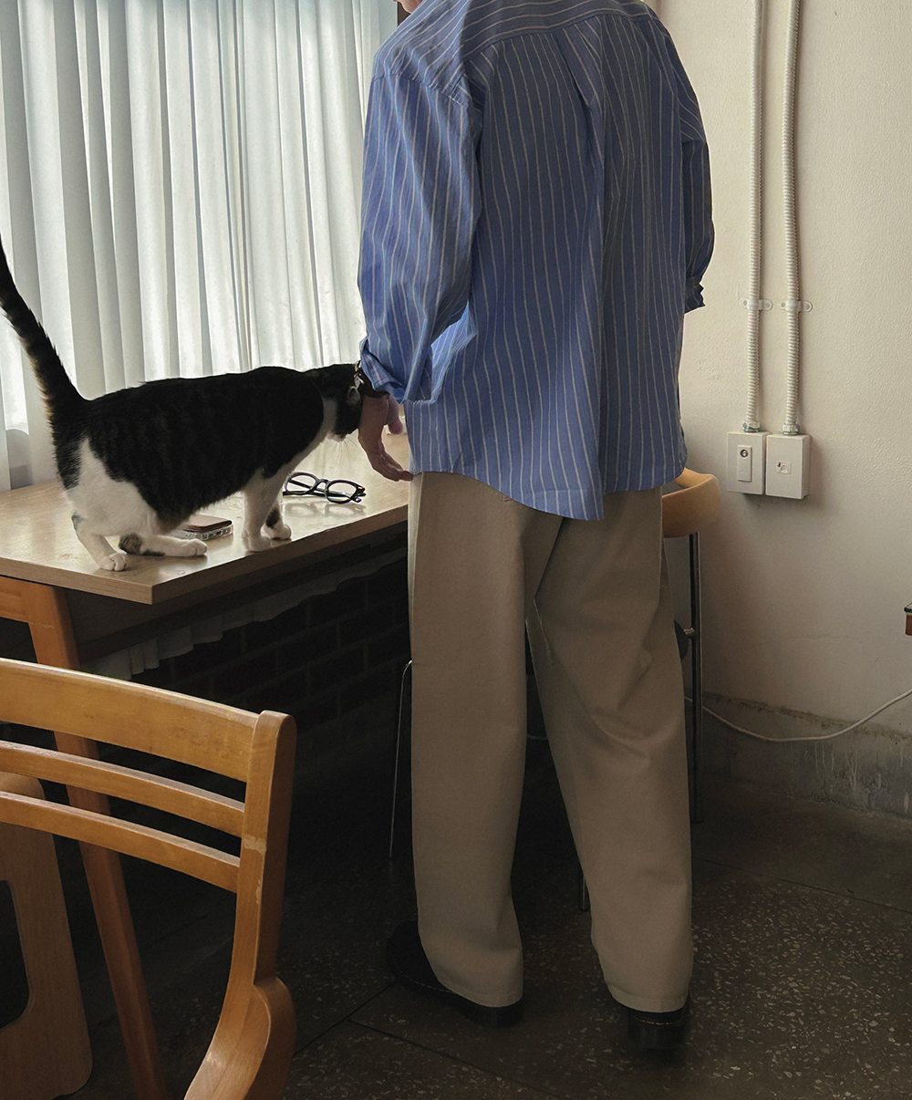 악세사리 모델 착용 이미지-S1L27