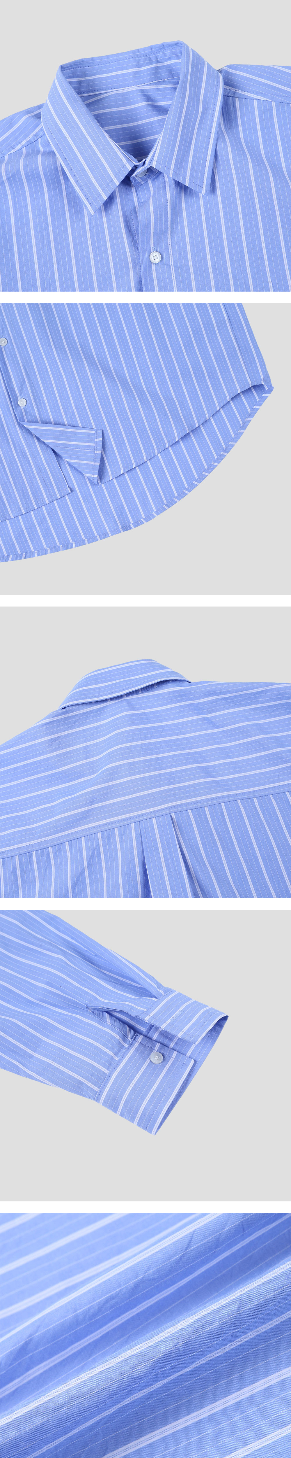 악세사리 블루 색상 이미지-S2L1