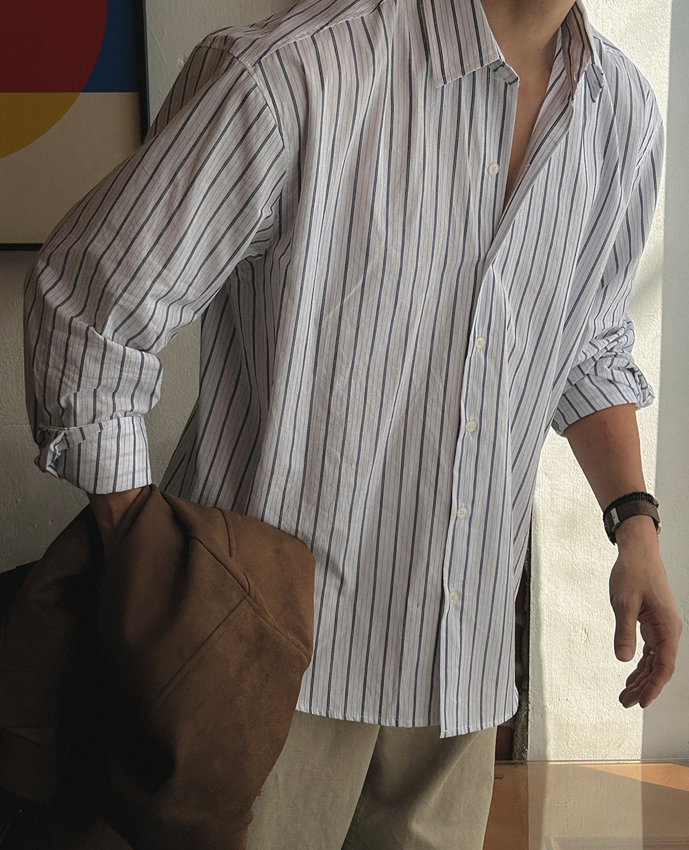 악세사리 모델 착용 이미지-S1L40