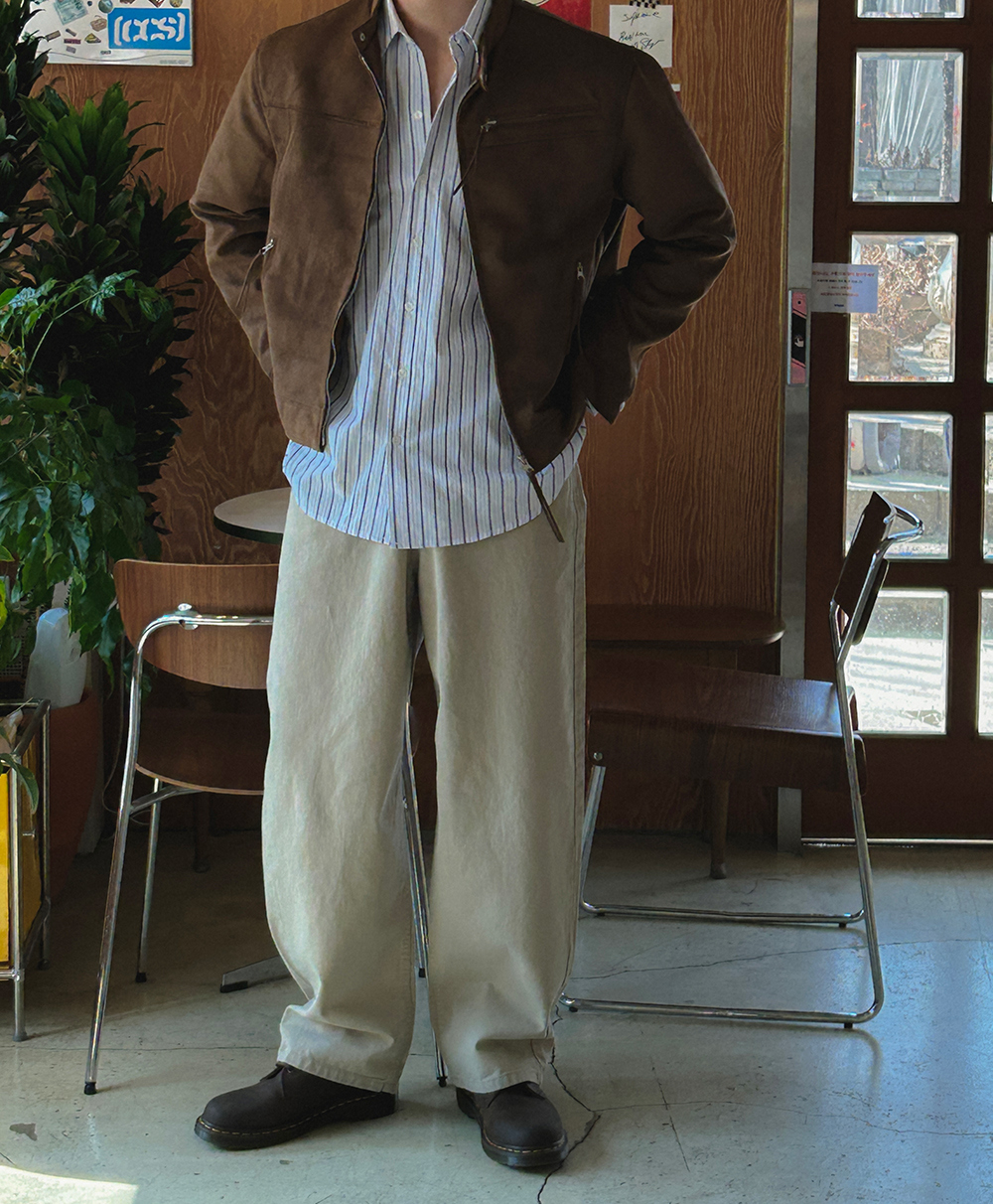 악세사리 모델 착용 이미지-S4L4