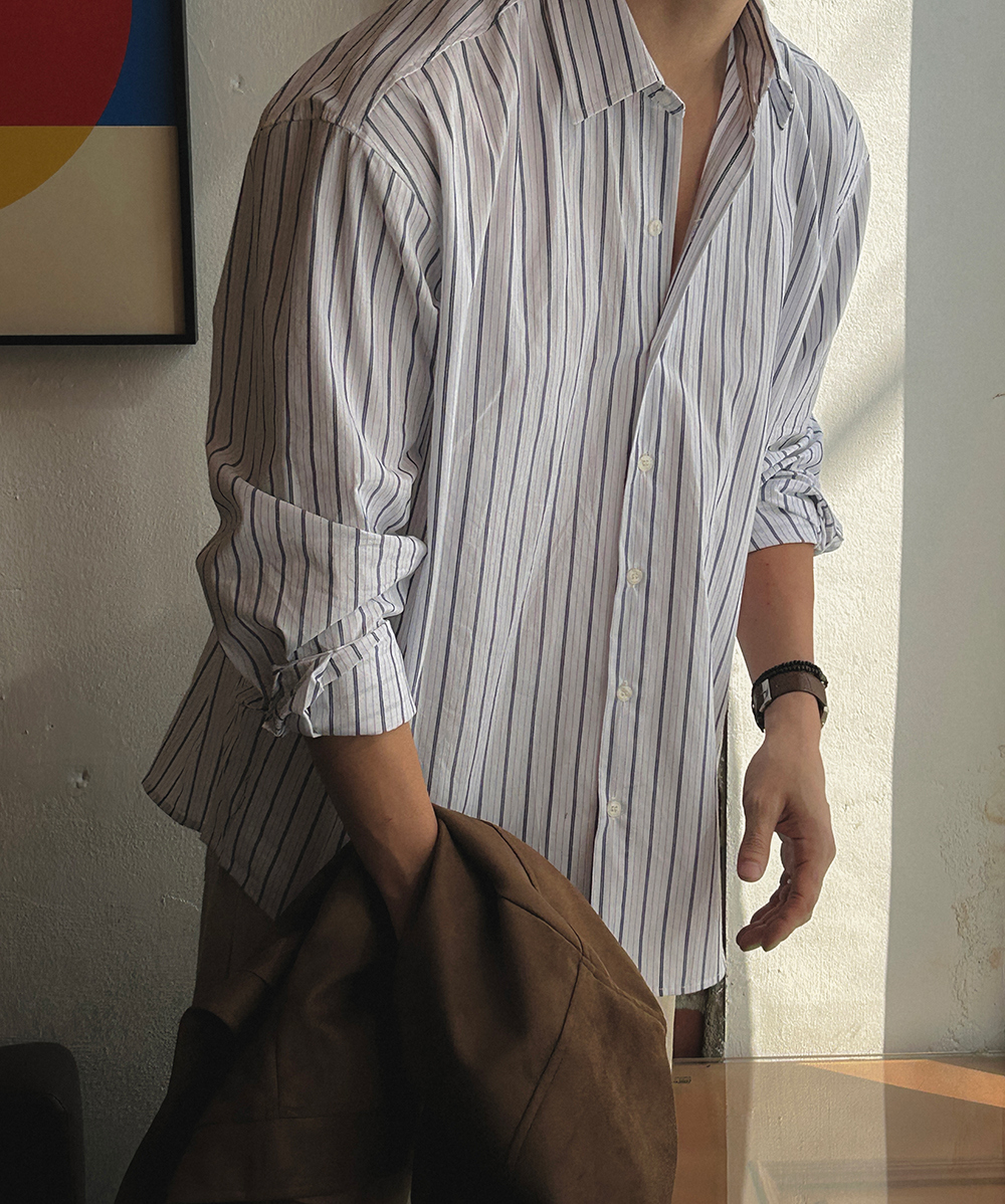 악세사리 모델 착용 이미지-S1L36