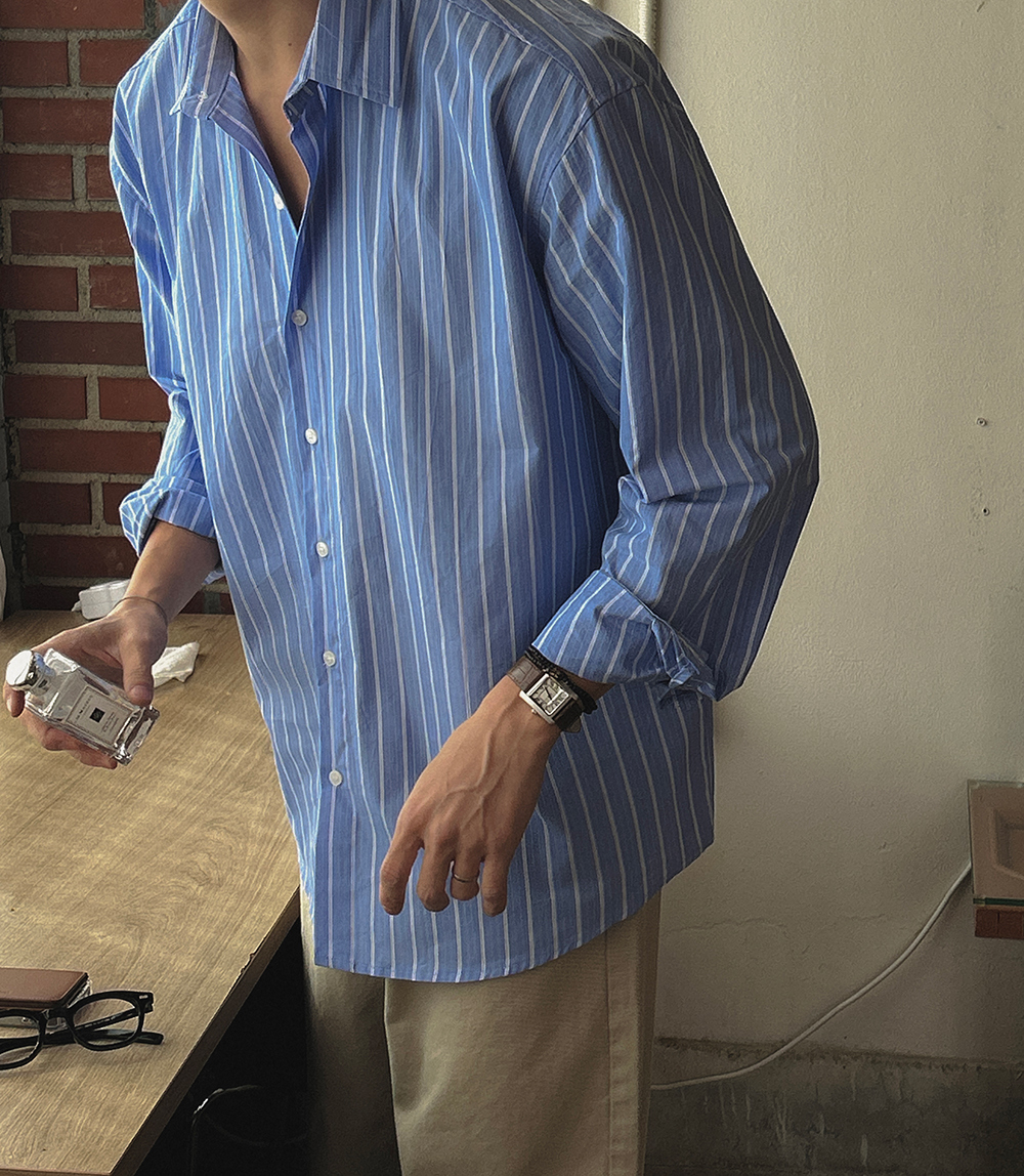 악세사리 모델 착용 이미지-S1L31