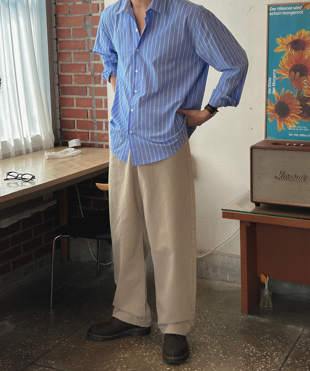 악세사리 모델 착용 이미지-S1L6