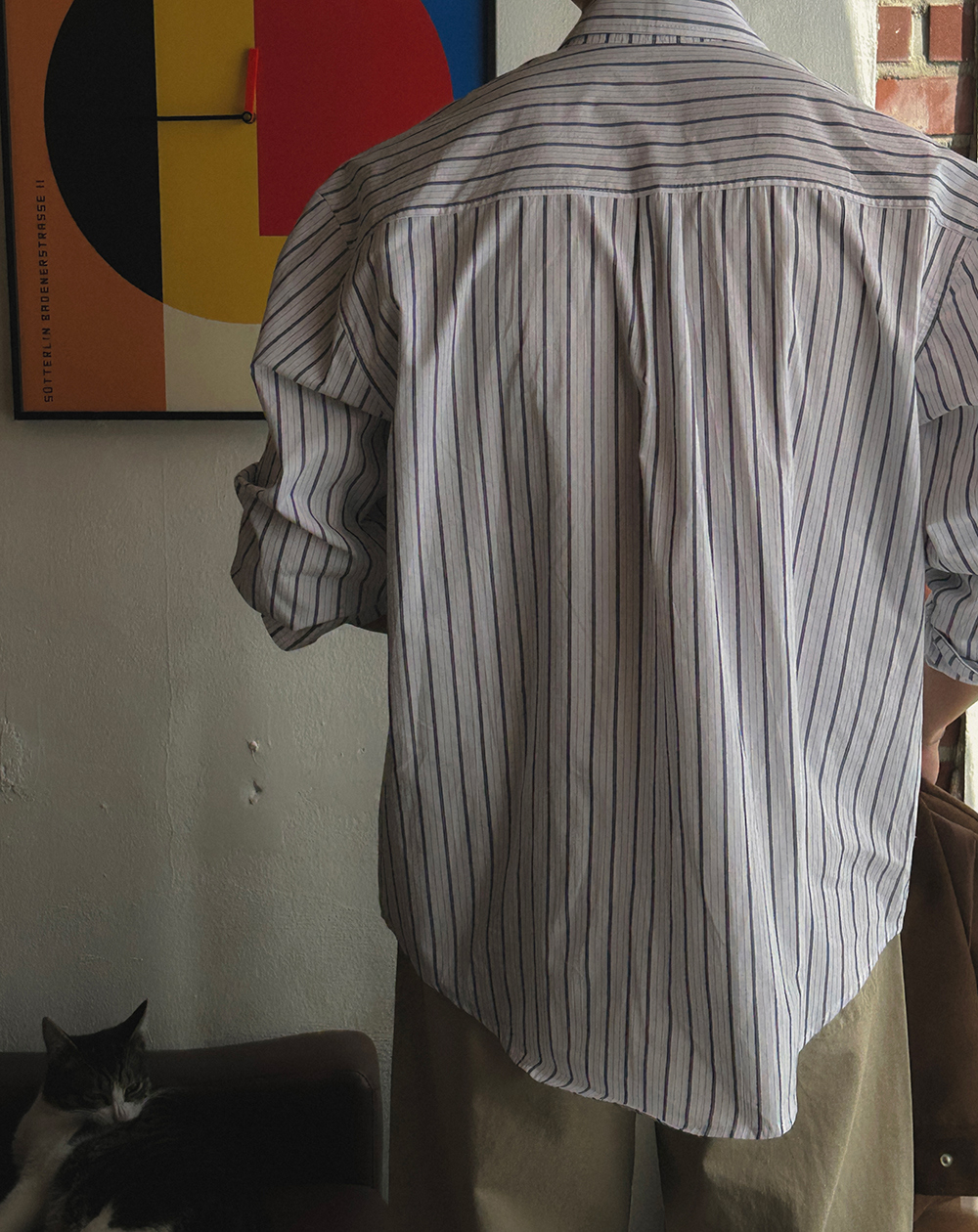 악세사리 모델 착용 이미지-S1L37