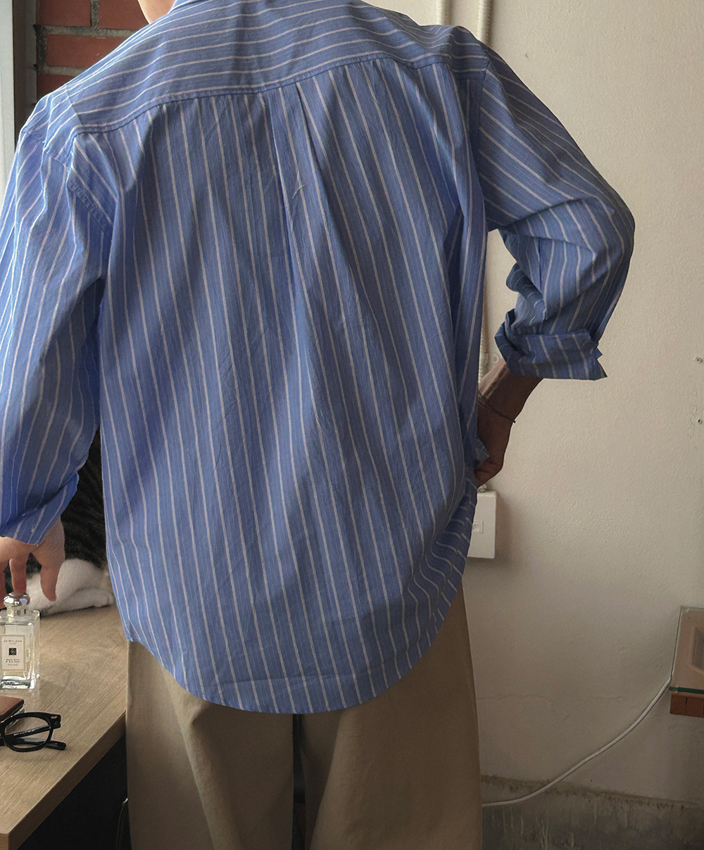 악세사리 모델 착용 이미지-S1L7