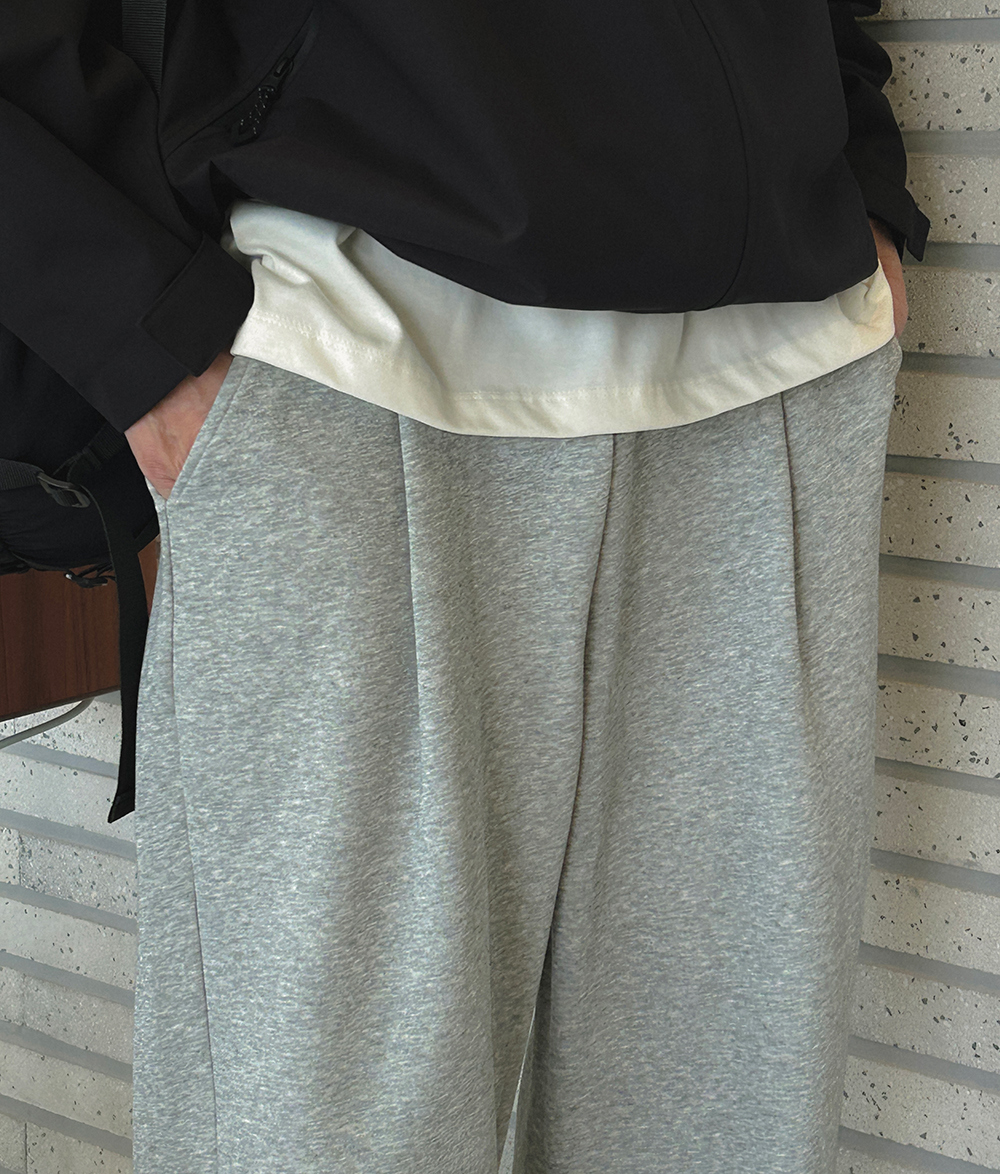 긴팔 티셔츠 상품상세 이미지-S1L17