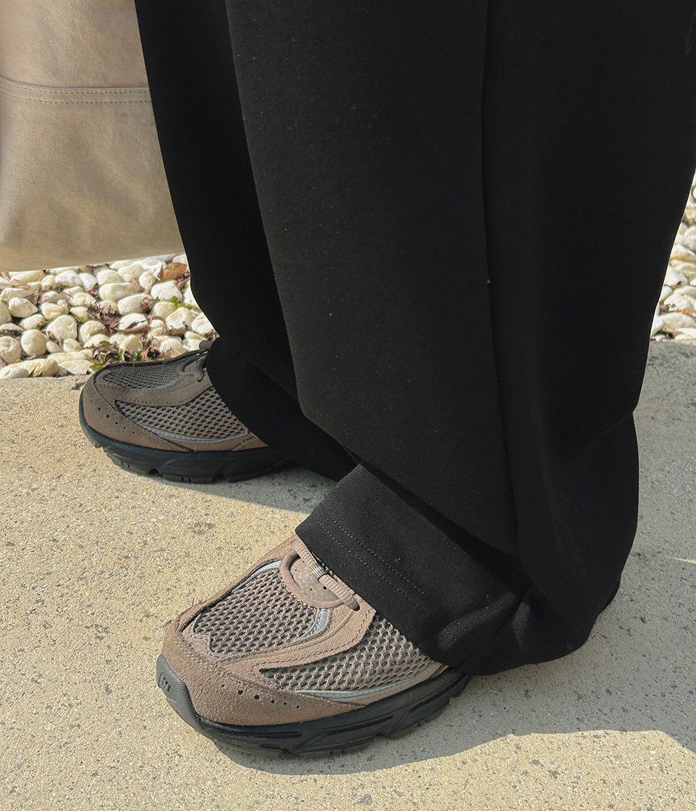 긴팔 티셔츠 상품 이미지-S1L5