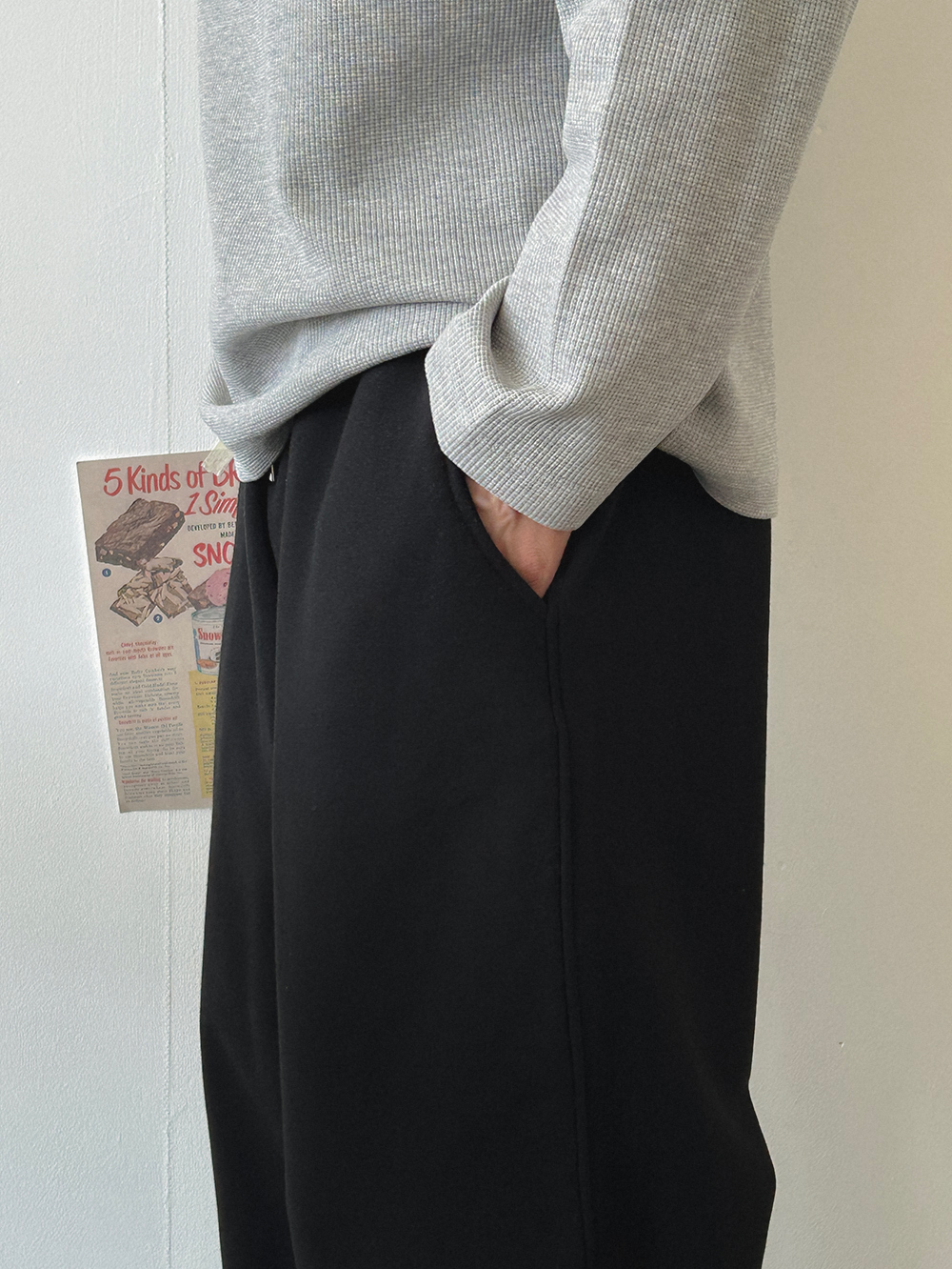 코트 상품상세 이미지-S1L16