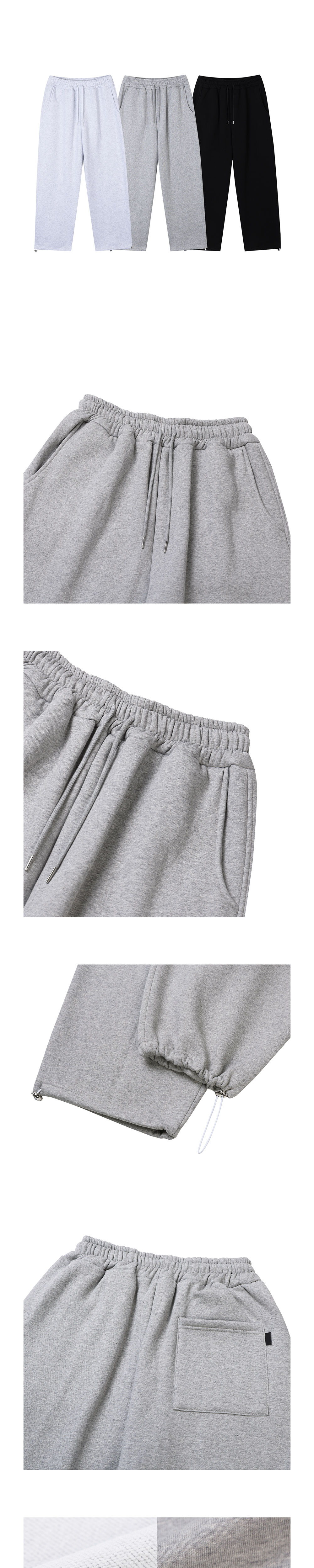 코트 상품상세 이미지-S3L1