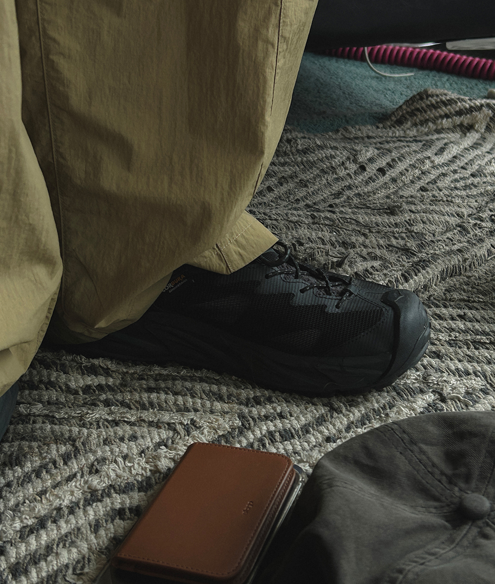 반팔 티셔츠 상품상세 이미지-S1L45