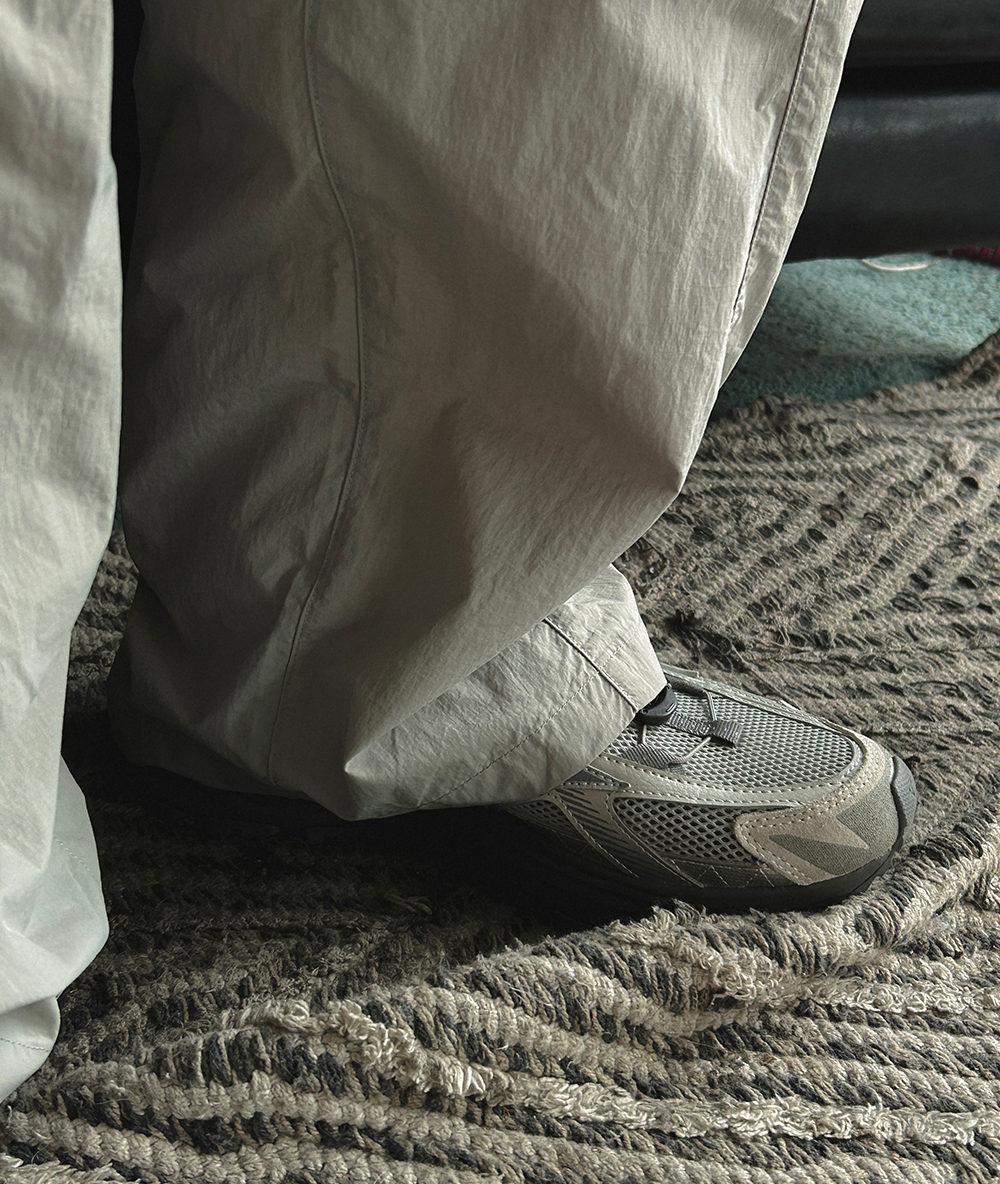 반팔 티셔츠 상품상세 이미지-S1L84