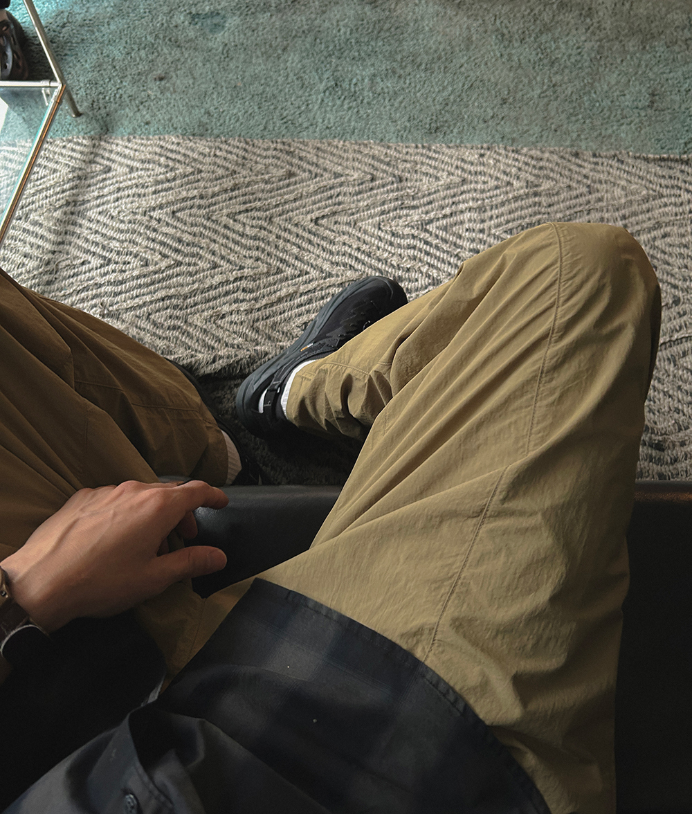 반팔 티셔츠 상품상세 이미지-S1L55