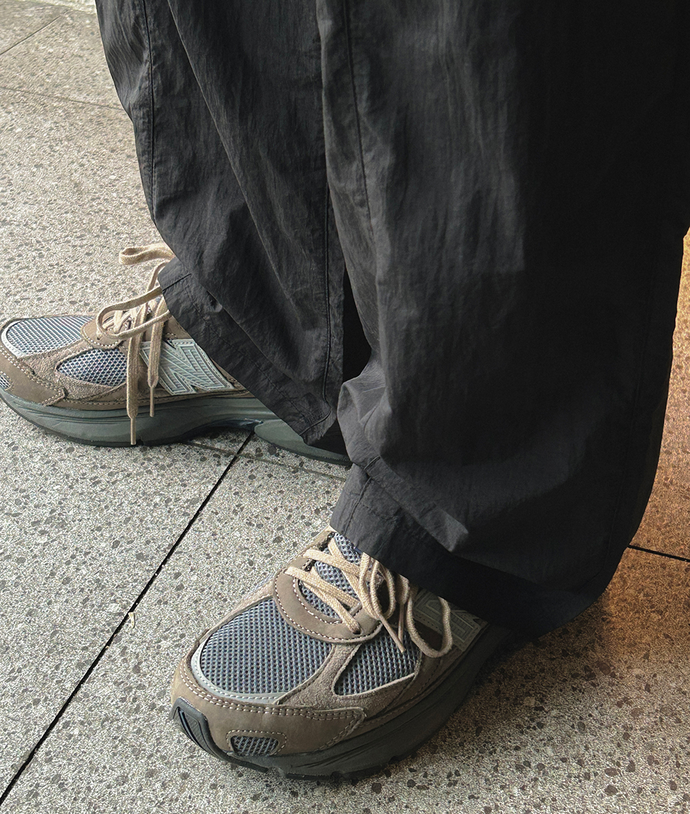 반팔 티셔츠 상품 이미지-S1L17