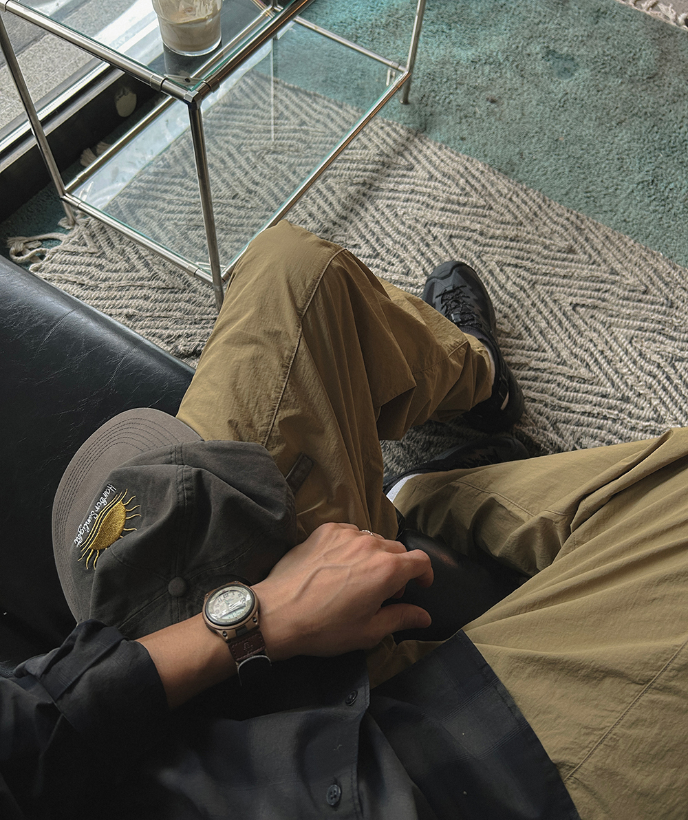 반팔 티셔츠 상품상세 이미지-S4L2