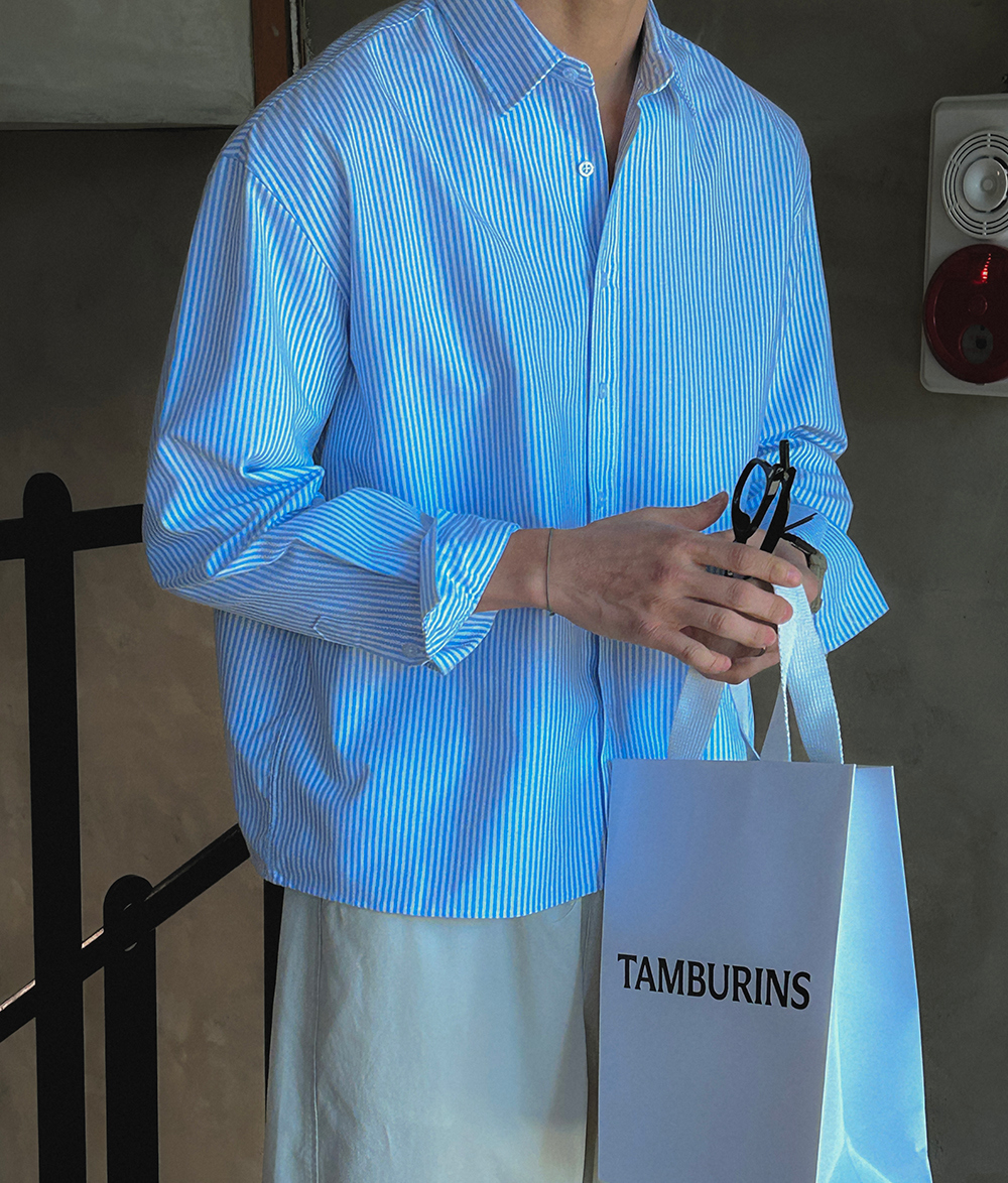  모델 착용 이미지-S1L18