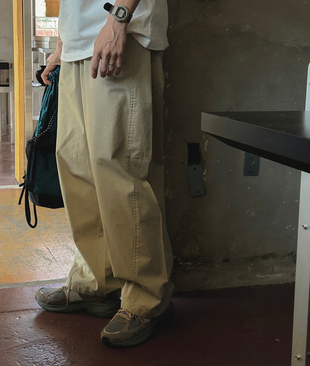 재킷 모델 착용 이미지-S1L71