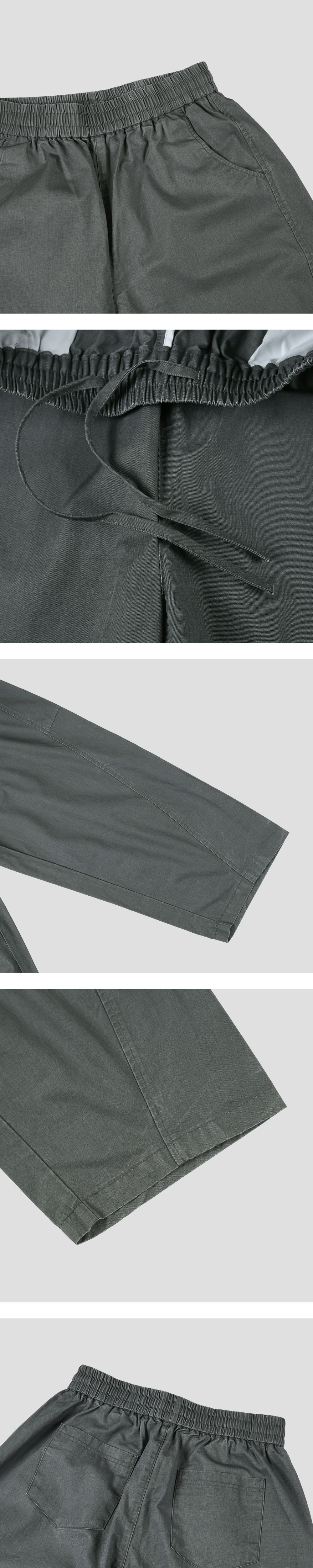 재킷 상품상세 이미지-S3L1