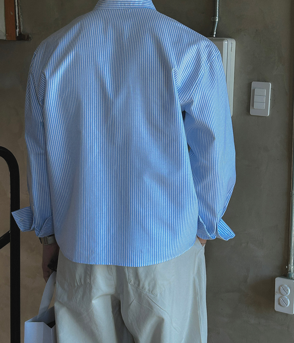  모델 착용 이미지-S1L27