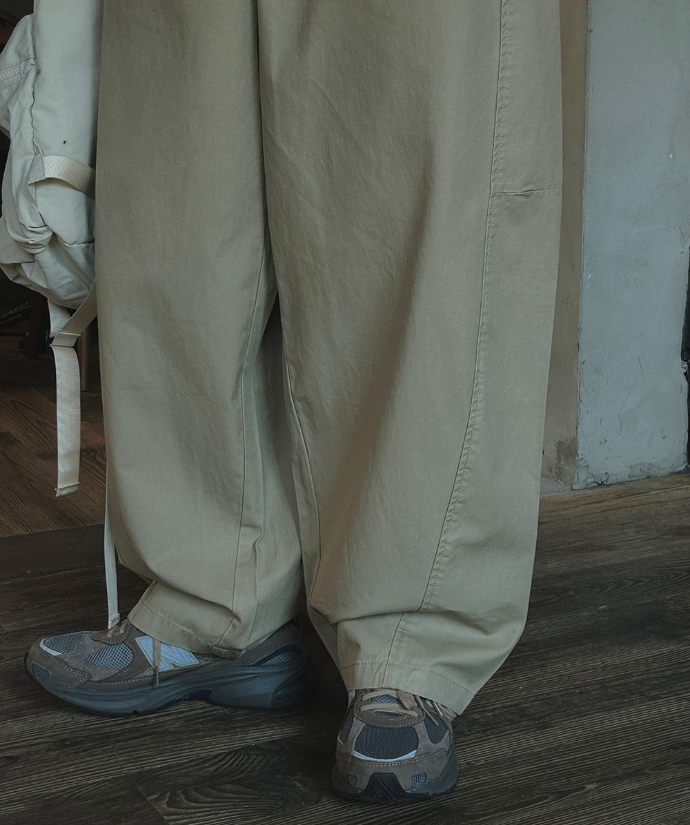 재킷 모델 착용 이미지-S1L14