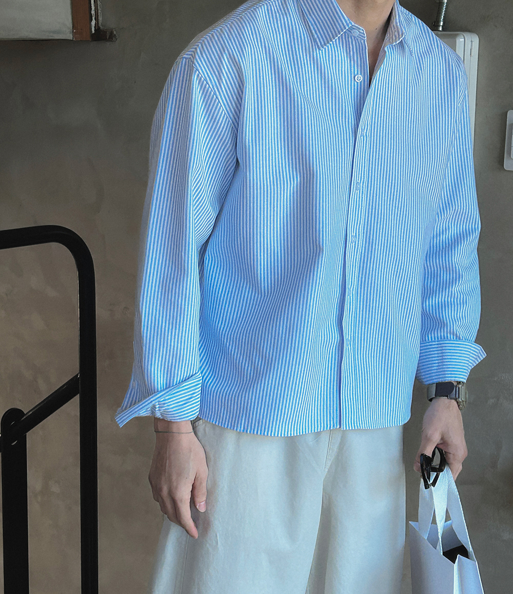  모델 착용 이미지-S1L26