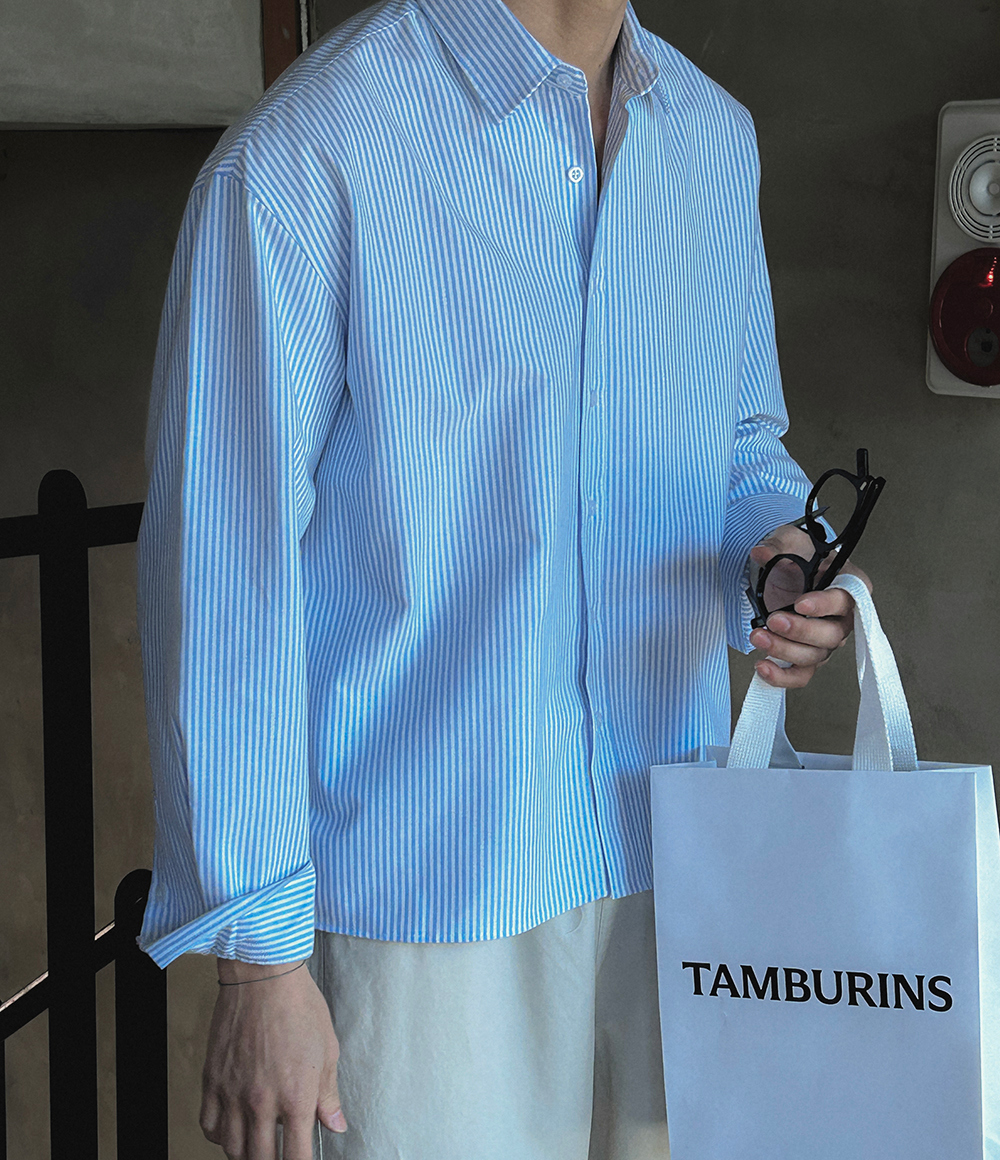  모델 착용 이미지-S1L19