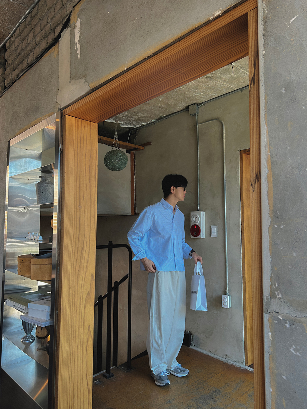  모델 착용 이미지-S1L4