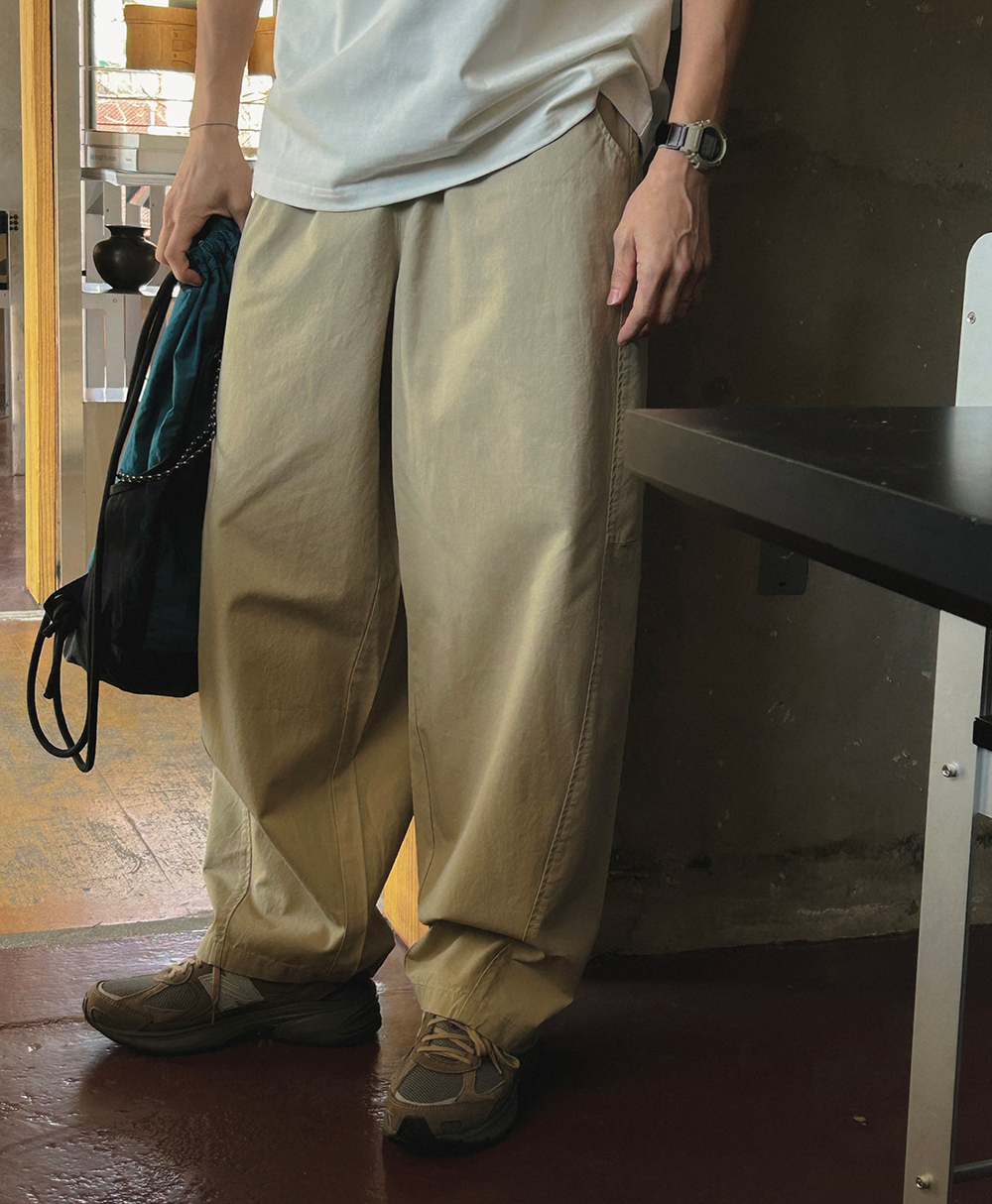 재킷 모델 착용 이미지-S5L1