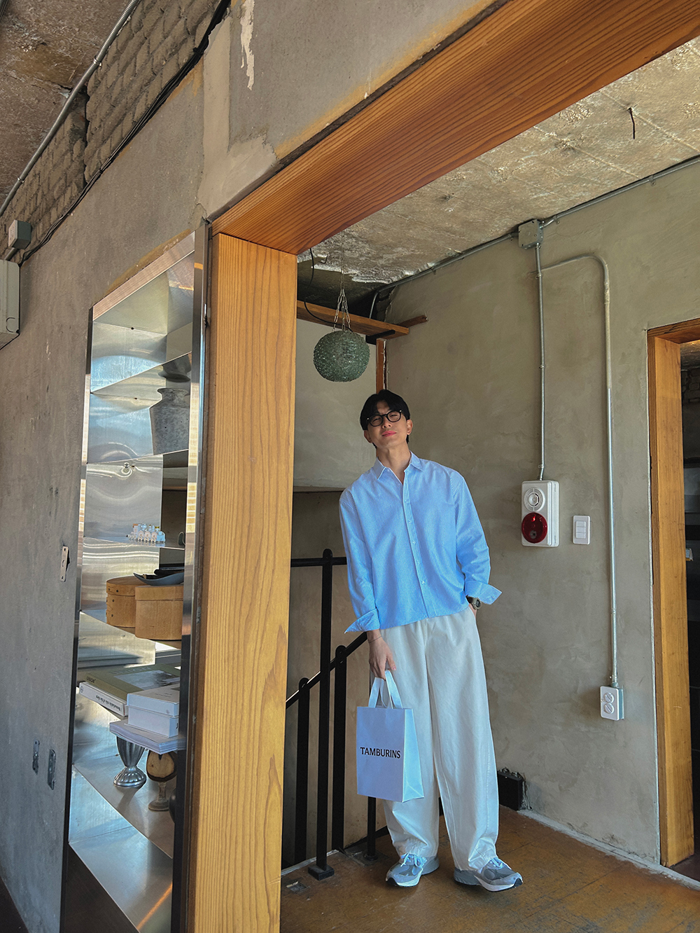  모델 착용 이미지-S1L14