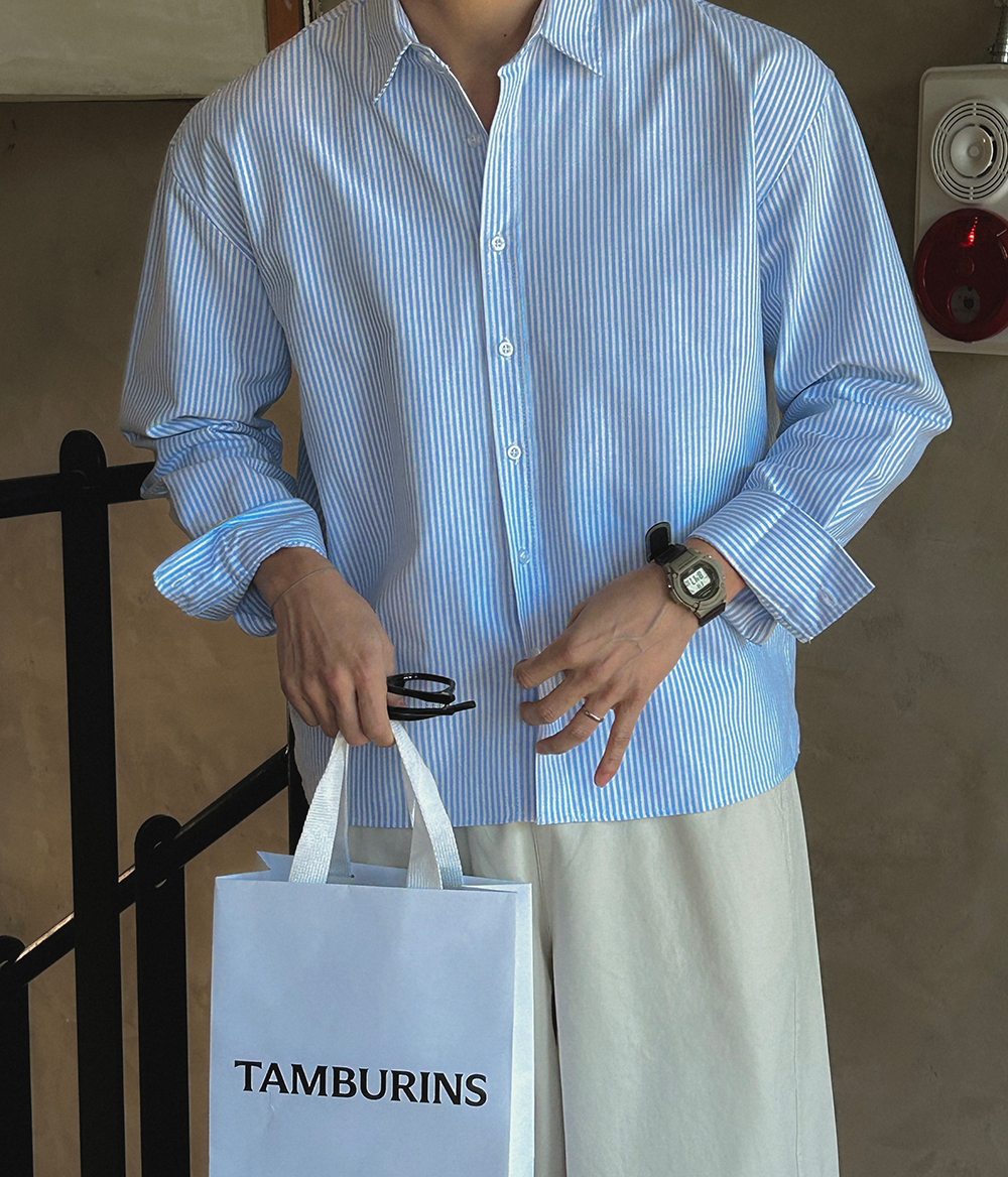  모델 착용 이미지-S1L13