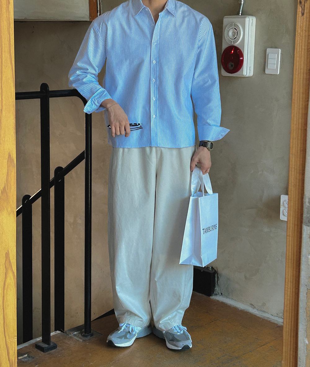  모델 착용 이미지-S1L25