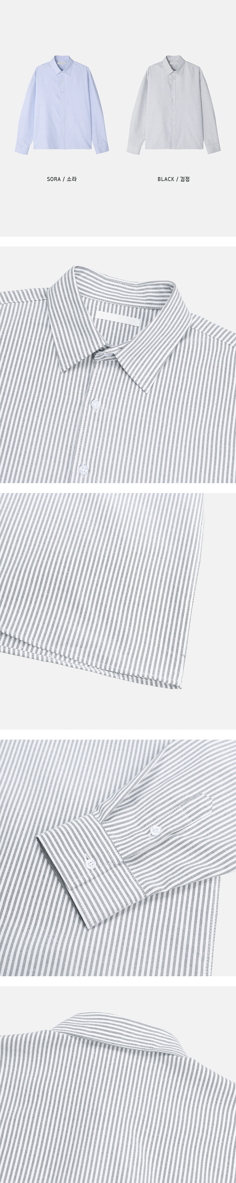  상품상세 이미지-S3L1