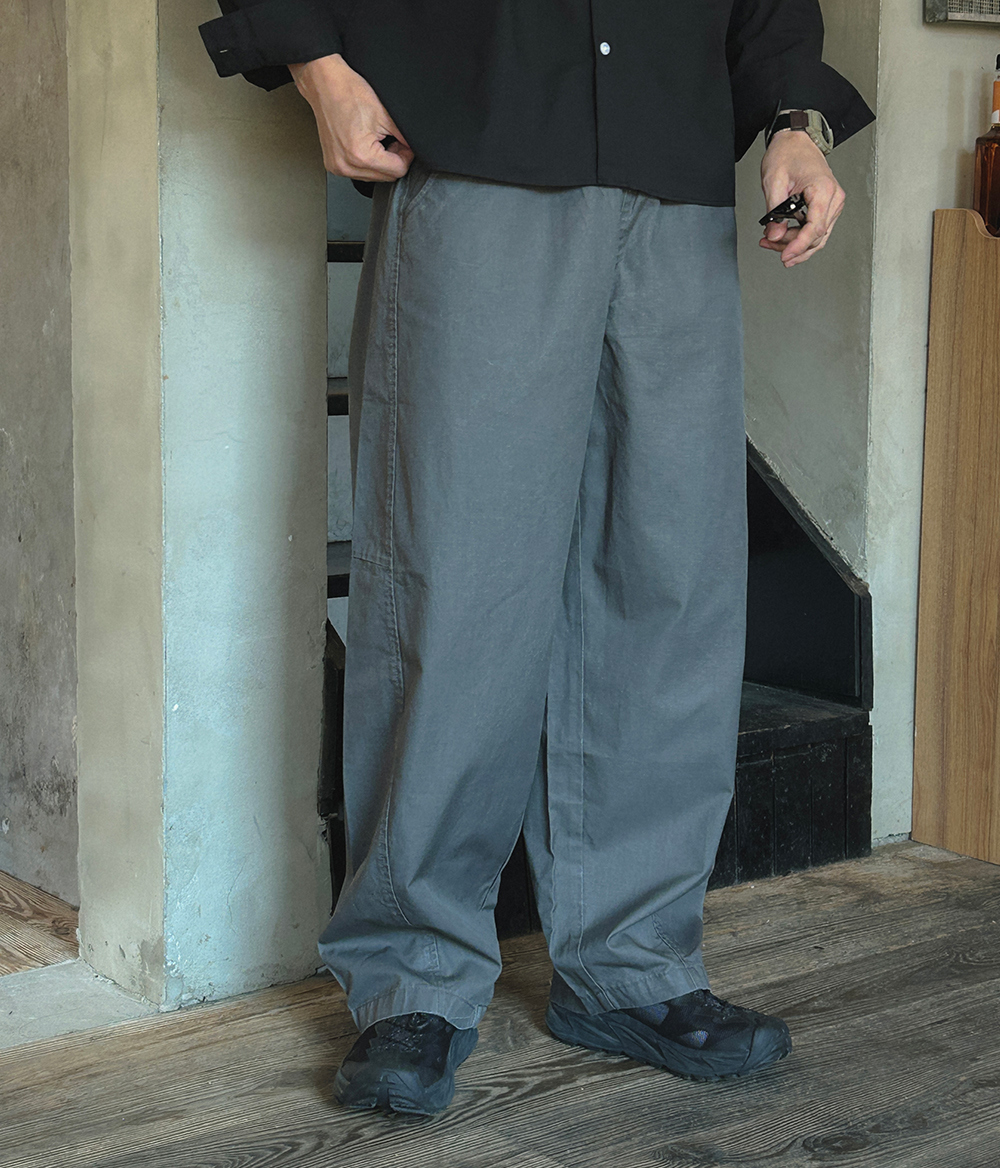 재킷 모델 착용 이미지-S1L135