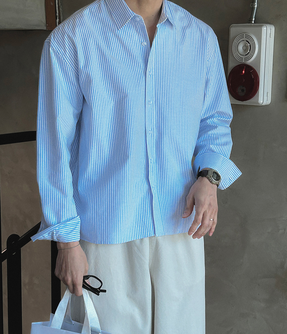  모델 착용 이미지-S1L15