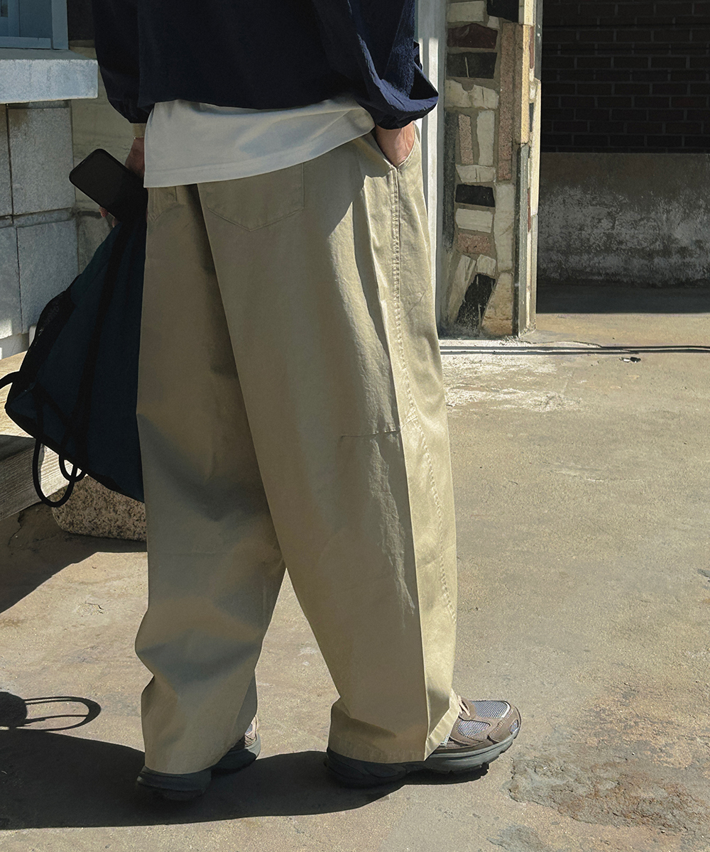 재킷 모델 착용 이미지-S1L44