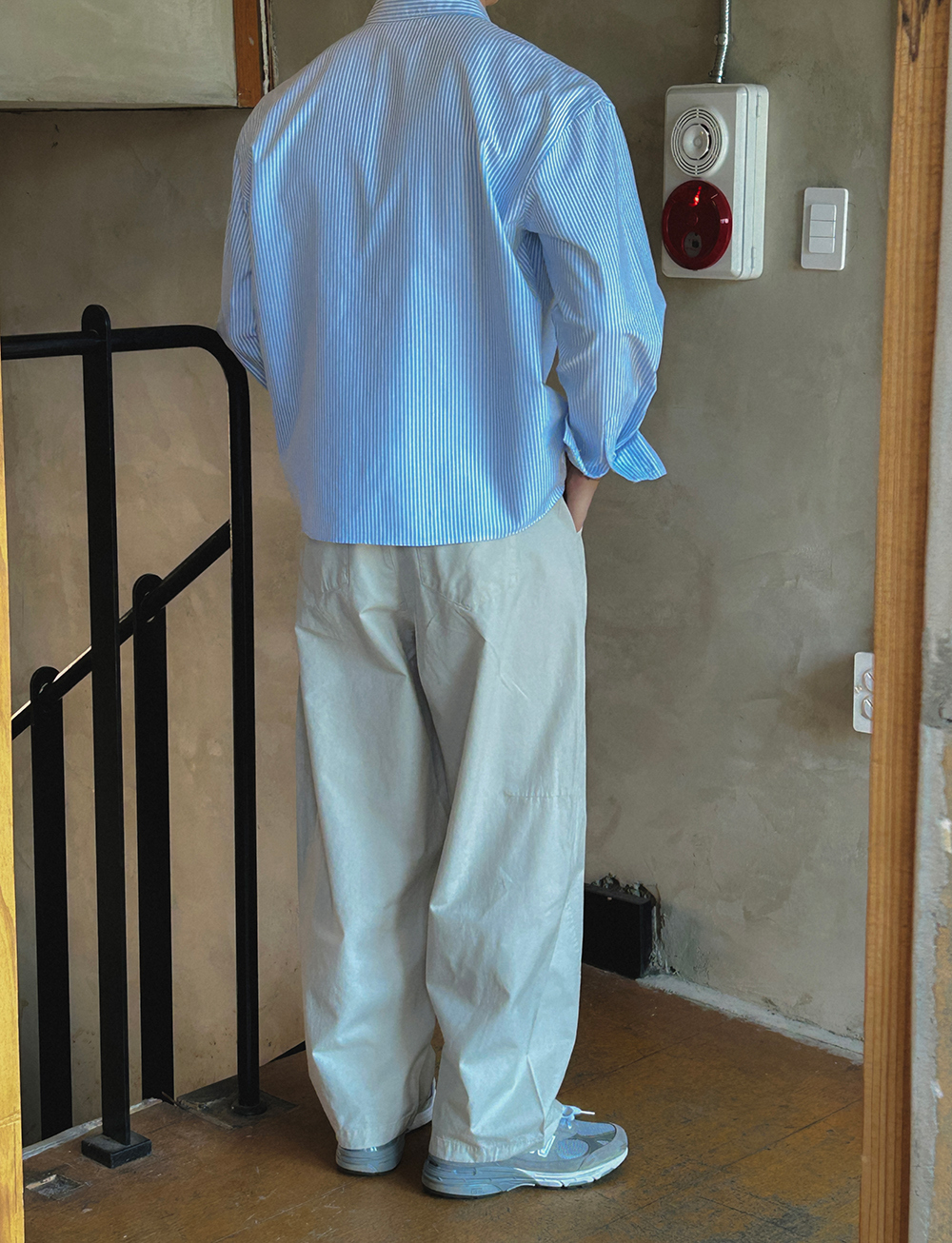  모델 착용 이미지-S1L17