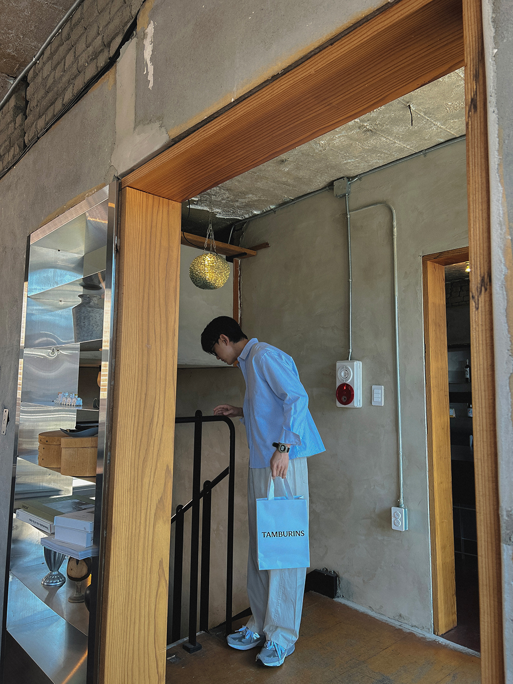  모델 착용 이미지-S1L22