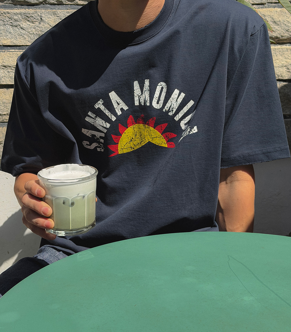 악세사리 모델 착용 이미지-S1L16