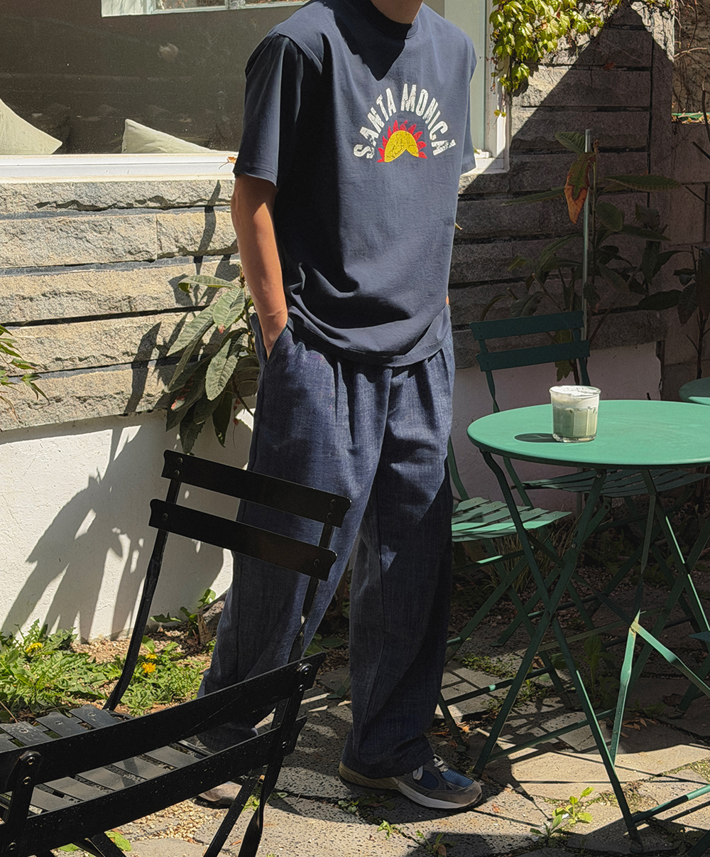 악세사리 모델 착용 이미지-S1L21