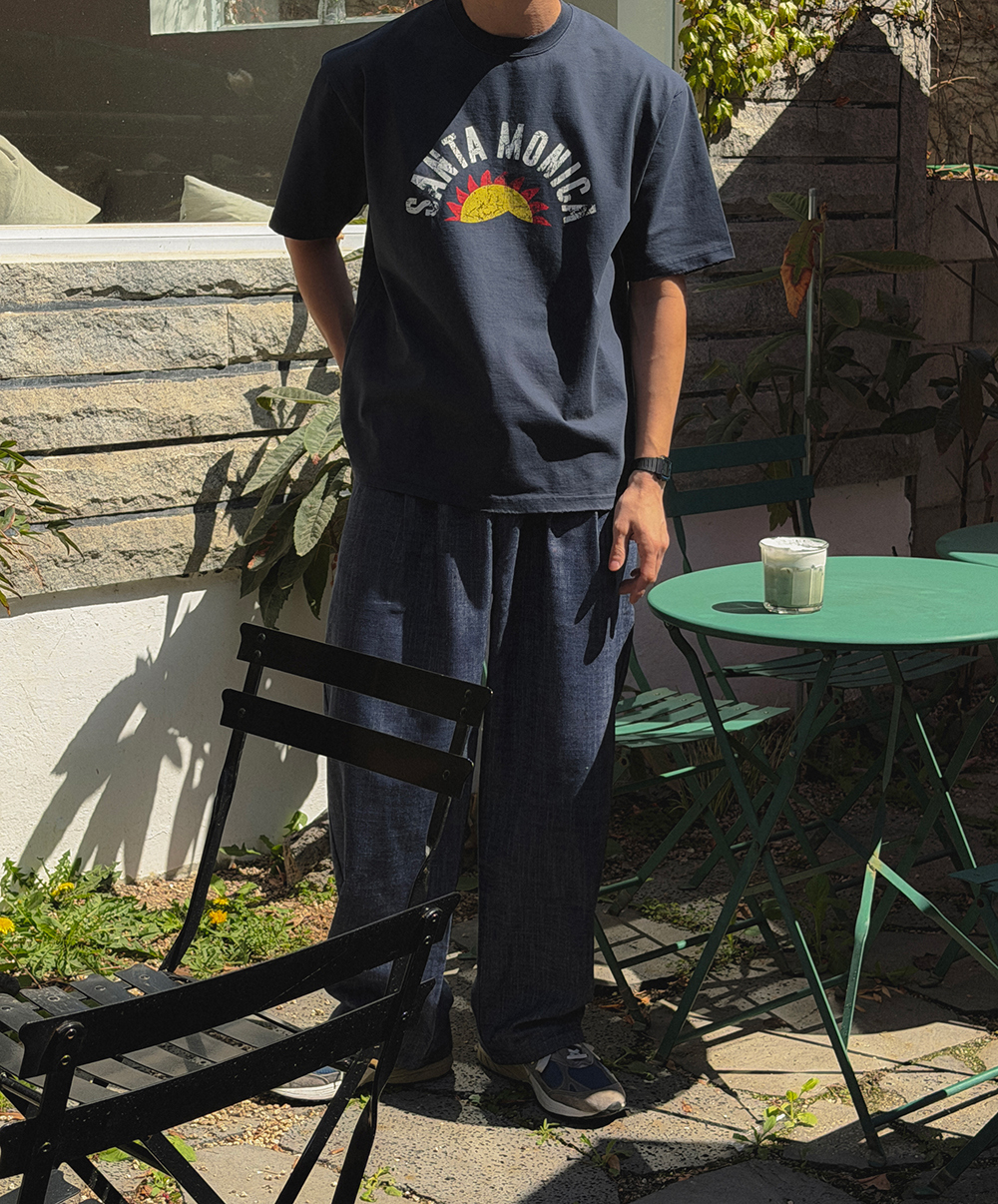 악세사리 모델 착용 이미지-S1L4