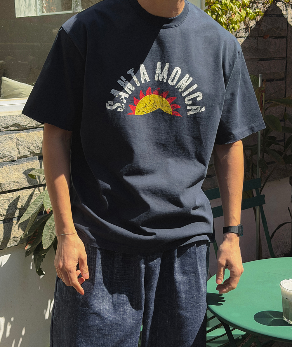 악세사리 모델 착용 이미지-S1L11