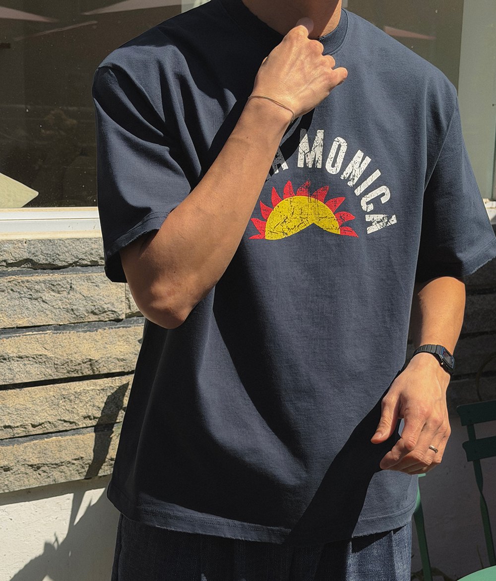 악세사리 모델 착용 이미지-S1L15