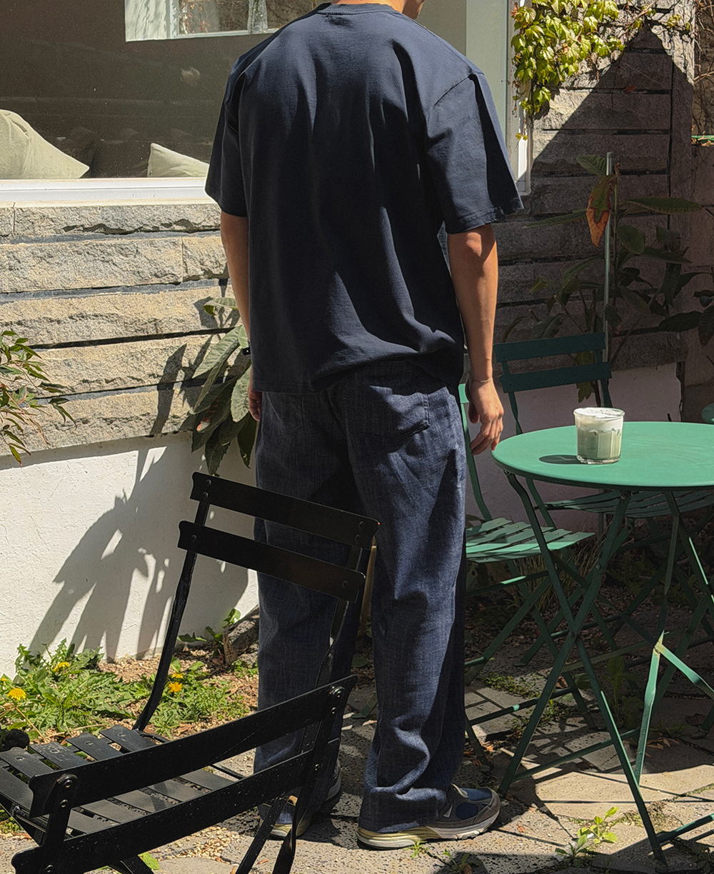 악세사리 모델 착용 이미지-S1L13