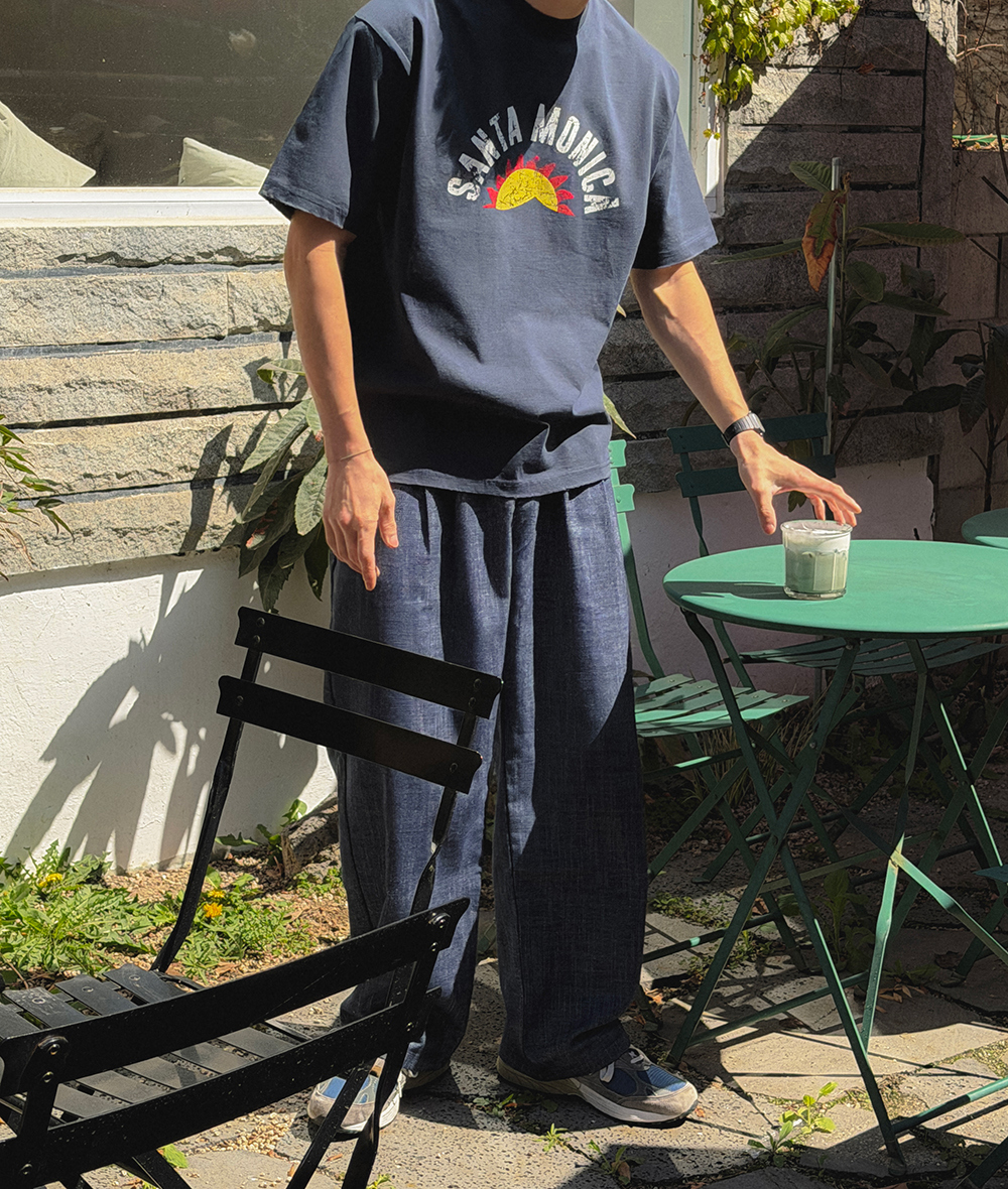 악세사리 모델 착용 이미지-S1L25