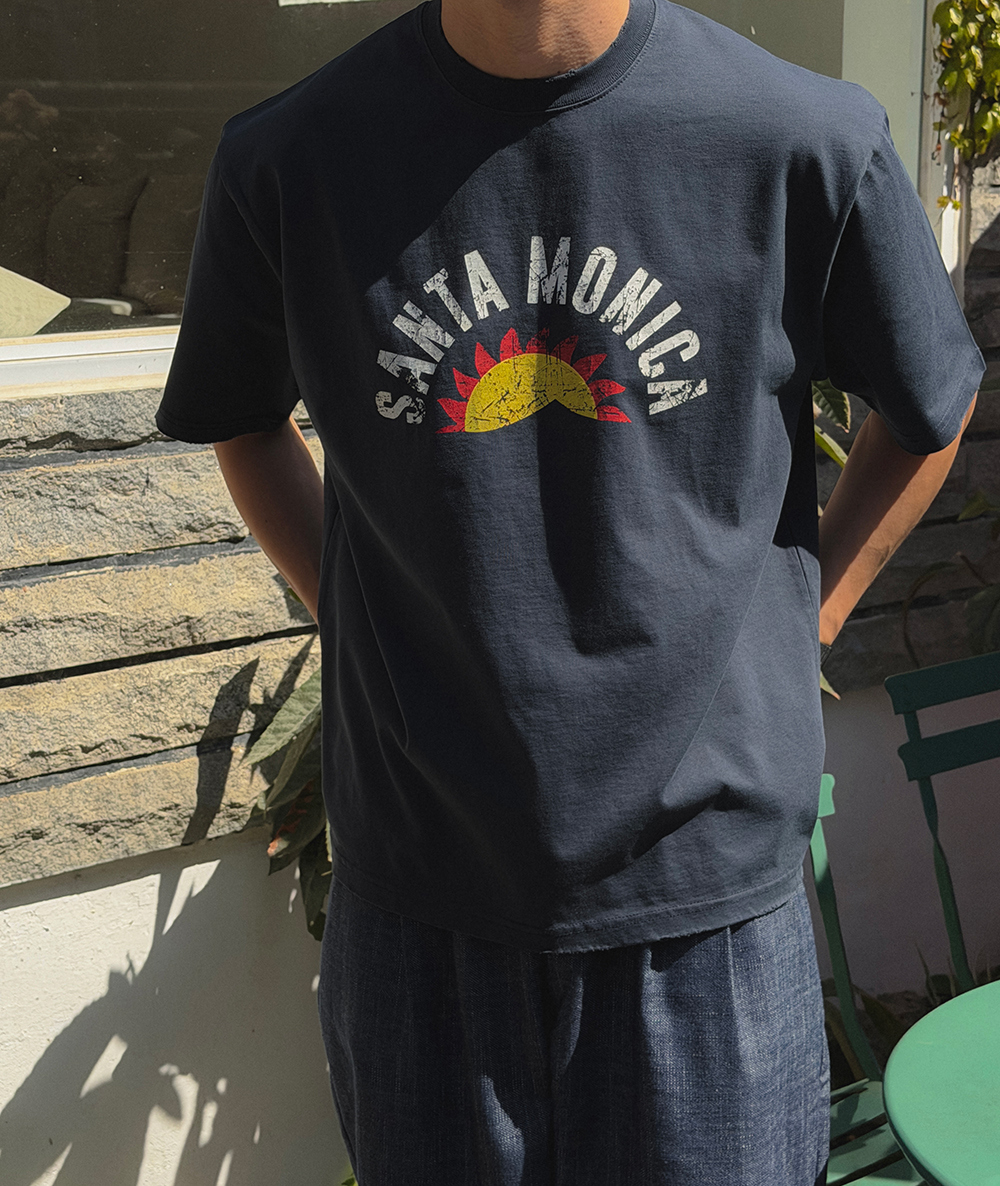 악세사리 모델 착용 이미지-S1L22