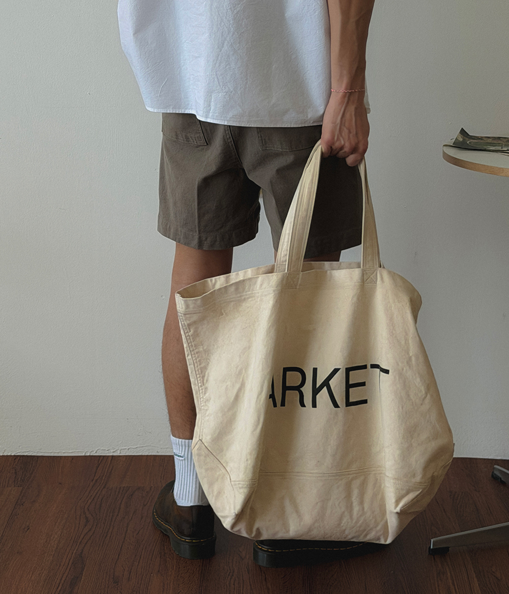 반바지 상품상세 이미지-S1L34